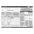 WHIRLPOOL ADP 6741 Quick Start WHIRLPOOL ADP 6741 Quick Start