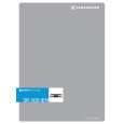 SENNHEISER SR 300 IEM G3 Owners Manual SENNHEISER SR 300 IEM G3 Owners Manual
