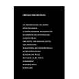 WHIRLPOOL GRAND PRIX 1600 Owners Manual WHIRLPOOL GRAND PRIX 1600 Owners Manual
