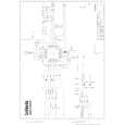 SIEMENS MC60 Circuit Diagrams SIEMENS MC60 Circuit Diagrams