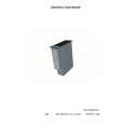 AEG FM2500DD-A Owners Manual AEG FM2500DD-A Owners Manual