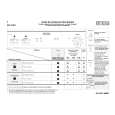 LADEN AM 3698/1 Quick Start LADEN AM 3698/1 Quick Start