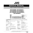 JVC HRS5965EK Service Manual JVC HRS5965EK Service Manual
