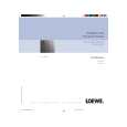 LOEWE T1 Owners Manual LOEWE T1 Owners Manual