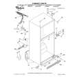 WHIRLPOOL ET17JKXBN00 Parts Catalog WHIRLPOOL ET17JKXBN00 Parts Catalog