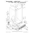 WHIRLPOOL KSRI22FNBL00 Parts Catalog WHIRLPOOL KSRI22FNBL00 Parts Catalog