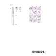 PHILIPS HP6390/00 Owners Manual PHILIPS HP6390/00 Owners Manual