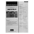 SANSUI DA-E70 Service Manual SANSUI DA-E70 Service Manual