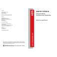 AEG SANTOC81842-4I Owners Manual AEG SANTOC81842-4I Owners Manual