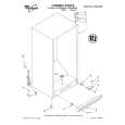 WHIRLPOOL EV200NXEW04 Parts Catalog WHIRLPOOL EV200NXEW04 Parts Catalog