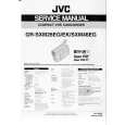 JVC GRSXM46EG Service Manual JVC GRSXM46EG Service Manual