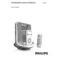 PHILIPS AJ300D/12 Owners Manual PHILIPS AJ300D/12 Owners Manual