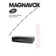 PHILIPS VR401BMG99 Owners Manual PHILIPS VR401BMG99 Owners Manual