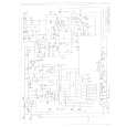 RWT KROTON BIS Service Manual RWT KROTON BIS Service Manual