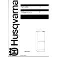 HUSQVARNA GME385KF Owners Manual HUSQVARNA GME385KF Owners Manual