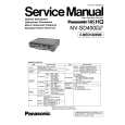 LOEWE CENTROS 6004M Service Manual LOEWE CENTROS 6004M Service Manual