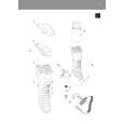 PHILIPS HS8040/16 Owners Manual PHILIPS HS8040/16 Owners Manual