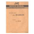 JVC GR45EG/EK Service Manual JVC GR45EG/EK Service Manual
