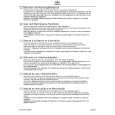 WHIRLPOOL 200 961 72 Owners Manual WHIRLPOOL 200 961 72 Owners Manual