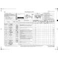 WHIRLPOOL ECO SILVER 90 Quick Start WHIRLPOOL ECO SILVER 90 Quick Start