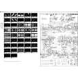 METZ 6258 Service Manual METZ 6258 Service Manual
