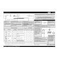 WHIRLPOOL ADP 5840 Owners Manual WHIRLPOOL ADP 5840 Owners Manual