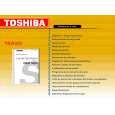 TOSHIBA 19A10 Service Manual TOSHIBA 19A10 Service Manual