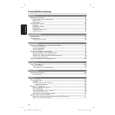 PHILIPS DVDR5500/58 Owners Manual PHILIPS DVDR5500/58 Owners Manual