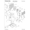 WHIRLPOOL BHAC1200FS0 Parts Catalog WHIRLPOOL BHAC1200FS0 Parts Catalog