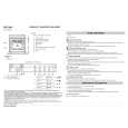 BAUKNECHT ESZ3461 WS 01 Owners Manual BAUKNECHT ESZ3461 WS 01 Owners Manual