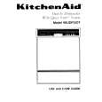 WHIRLPOOL 4KUDP220T0 Owners Manual WHIRLPOOL 4KUDP220T0 Owners Manual