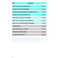 WHIRLPOOL ADG 931 AV Owners Manual WHIRLPOOL ADG 931 AV Owners Manual