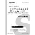 TOSHIBA RD-97DTKB Service Manual TOSHIBA RD-97DTKB Service Manual