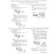 PANASONIC WVLA4510 Owners Manual PANASONIC WVLA4510 Owners Manual
