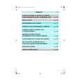 WHIRLPOOL AKM613/01/WH Owners Manual WHIRLPOOL AKM613/01/WH Owners Manual
