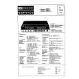ITT STEREO3000 Service Manual ITT STEREO3000 Service Manual