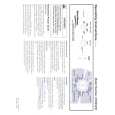 WHIRLPOOL LWS55AW Owners Manual WHIRLPOOL LWS55AW Owners Manual