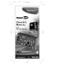 PHILIPS SCN2CARD Owners Manual PHILIPS SCN2CARD Owners Manual