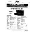 JVC GFS1000HEG Service Manual JVC GFS1000HEG Service Manual