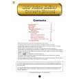 YAMAHA S03 Voice Editor Owners Manual YAMAHA S03 Voice Editor Owners Manual