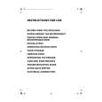 WHIRLPOOL AFG 6736 DGT Owners Manual WHIRLPOOL AFG 6736 DGT Owners Manual