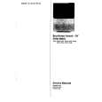 BANG&OLUFSEN 8100 Service Manual BANG&OLUFSEN 8100 Service Manual