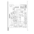TOSHIBA V-720UK Circuit Diagrams TOSHIBA V-720UK Circuit Diagrams