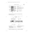 WHIRLPOOL AFG 380/G Quick Start WHIRLPOOL AFG 380/G Quick Start