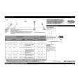 WHIRLPOOL ADP 7669 IX Owners Manual WHIRLPOOL ADP 7669 IX Owners Manual