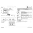 WHIRLPOOL EMZD 5263 BR Quick Start WHIRLPOOL EMZD 5263 BR Quick Start
