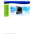 PHILIPS 150MT10P/74C Owners Manual PHILIPS 150MT10P/74C Owners Manual