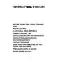 WHIRLPOOL AKT 810/BA Owners Manual WHIRLPOOL AKT 810/BA Owners Manual