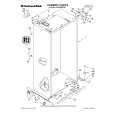 WHIRLPOOL KSSS36QDW03 Parts Catalog WHIRLPOOL KSSS36QDW03 Parts Catalog