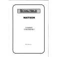 TRILUX TAP140V/VT Service Manual TRILUX TAP140V/VT Service Manual